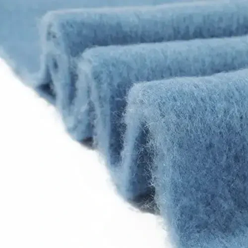 SUNDSGT Katta ro'mol Rangli Katta o'lchamli ponpon Yumshoq Kuz Qish Qalin ro'mol Issiq ro'mol Ayollar - 5