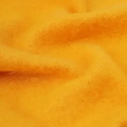 SUNDSGT Katta ro'mol Rangli Katta o'lchamli ponpon Yumshoq Kuz Qish Qalin ro'mol Issiq shol Ayollar - 5