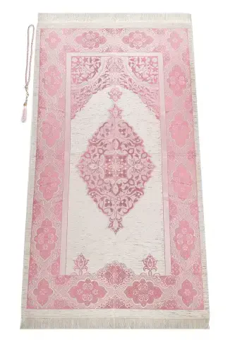 Сундук для свадебных ковриков - 5