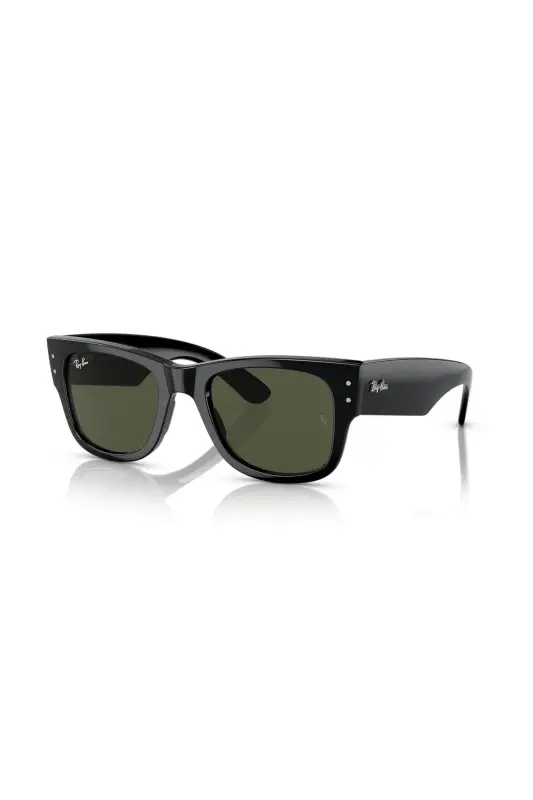 Sunglasses Rb 0rb0840s 901/31 51-21 145 G-901/31 - RAY-BAN