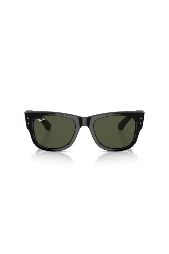 Sunglasses Rb 0rb0840s 901/31 51-21 145 G-901/31 - RAY-BAN (1)