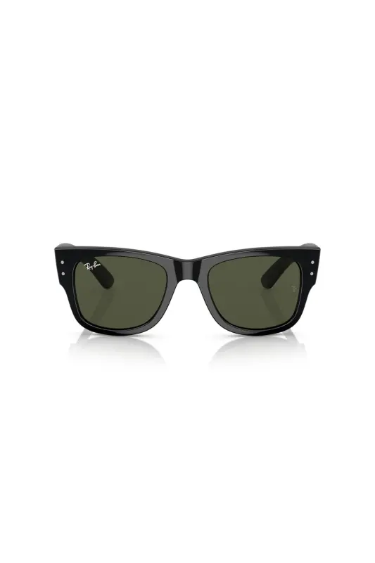 Sunglasses Rb 0rb0840s 901/31 51-21 145 G-901/31 - 2
