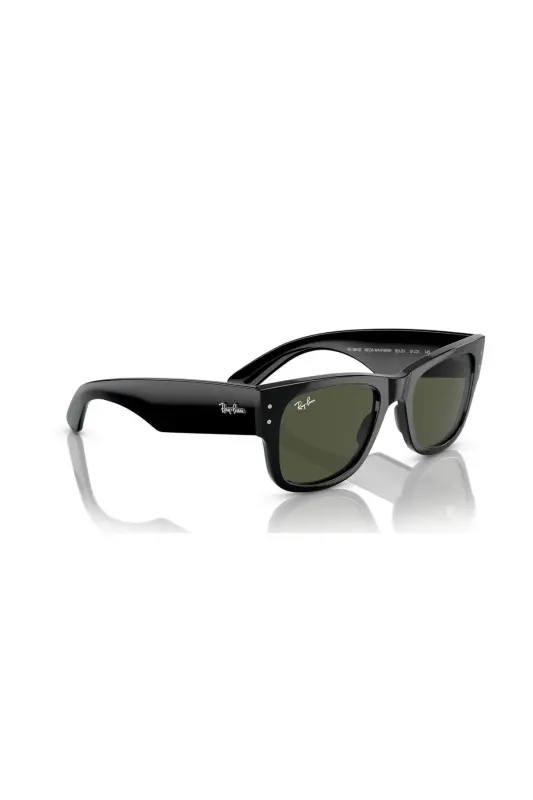 Sunglasses Rb 0rb0840s 901/31 51-21 145 G-901/31 - 5
