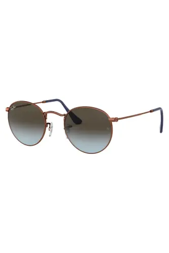 Sunglasses RB3447 50 900396-colored 