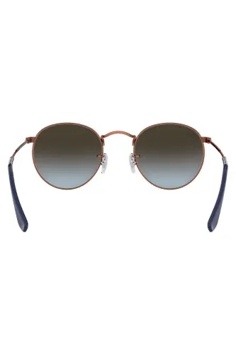 Sunglasses RB3447 50 900396-colored - 3