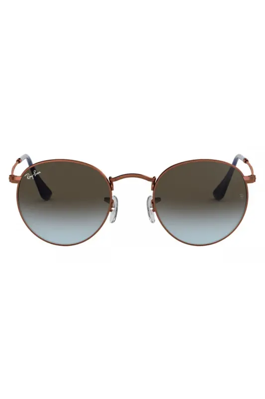Sunglasses RB3447 50 900396-colored - 5