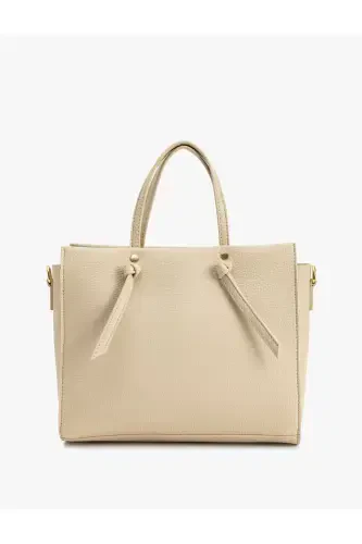 Suni charm замшли qulfli ushlagichli yelkadan xalta - 1