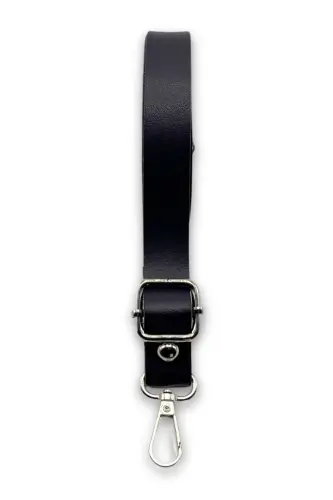 Suni teri bilan sumka qo‘lqo‘pi 135 sm - SENSY (1)