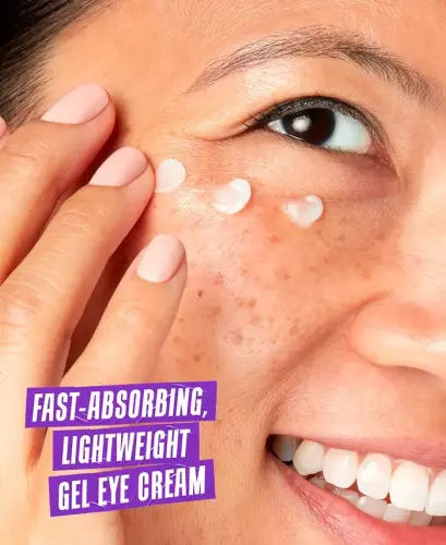 Super Multi-Corrective Eye Cream, 0.95 oz. - KIEHL'S SINCE 1851 (1)