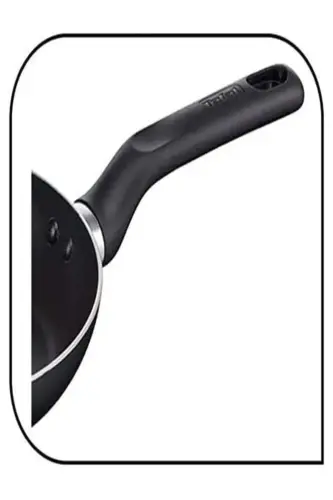 Super Cook 7 Parça Tencere Seti (B459S784) - - - 3