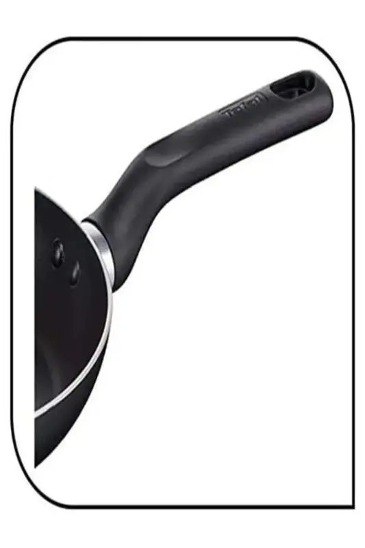 Super Cook 7 Parça Tencere Seti (B459S784) - - - 3