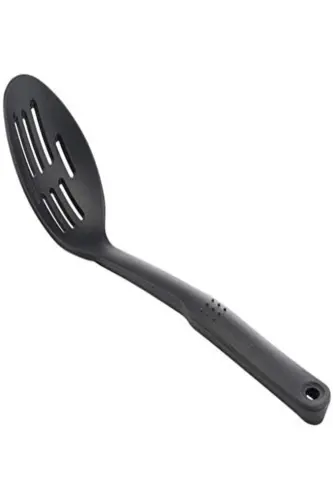 Super Cook 7 Parça Tencere Seti (B459S784) - - - 5