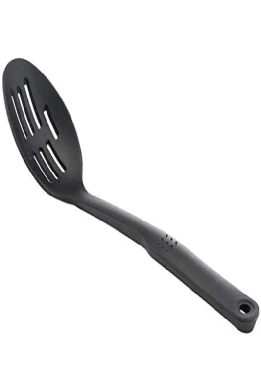 Super Cook 7 Parça Tencere Seti (B459S784) - - - 5