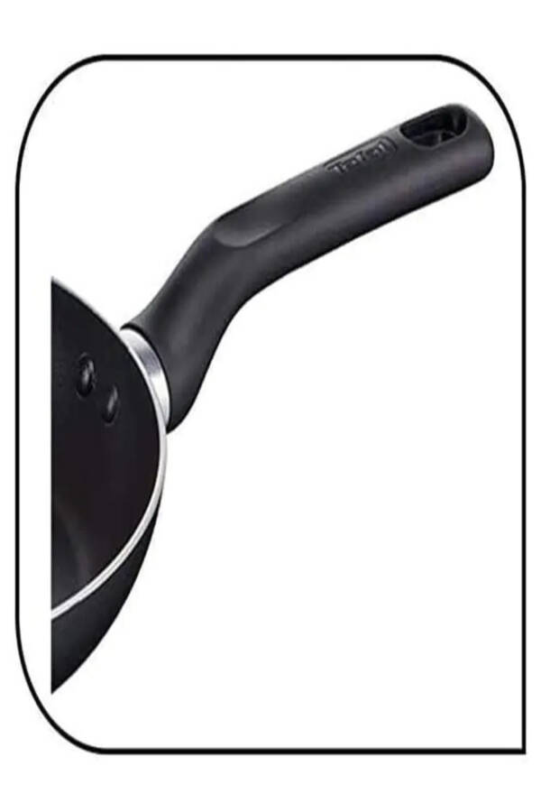 Super Cook 7 qismli to'plam to'plam (B459S784) - 9