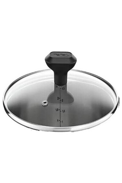 Super Cook 7 qismli to'plam to'plam (B459S784) - 10