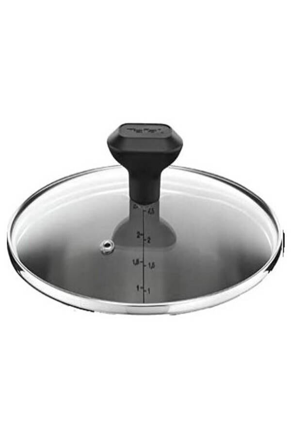 Super Cook 7 qismli to'plam to'plam (B459S784) - 10