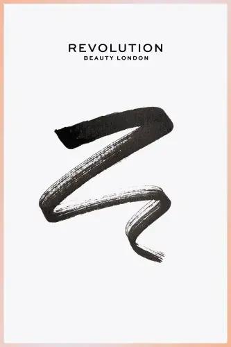 Super Flick Ultra Black Eyeliner - 3