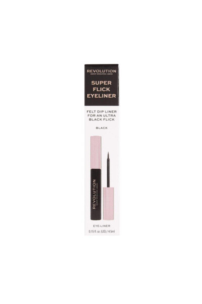 Super Flick Ultra Qora Eyeliner - 2