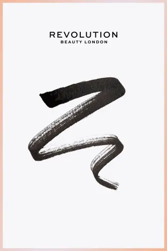 Super Flick Ultra Siyah Eyeliner - No Color - 3