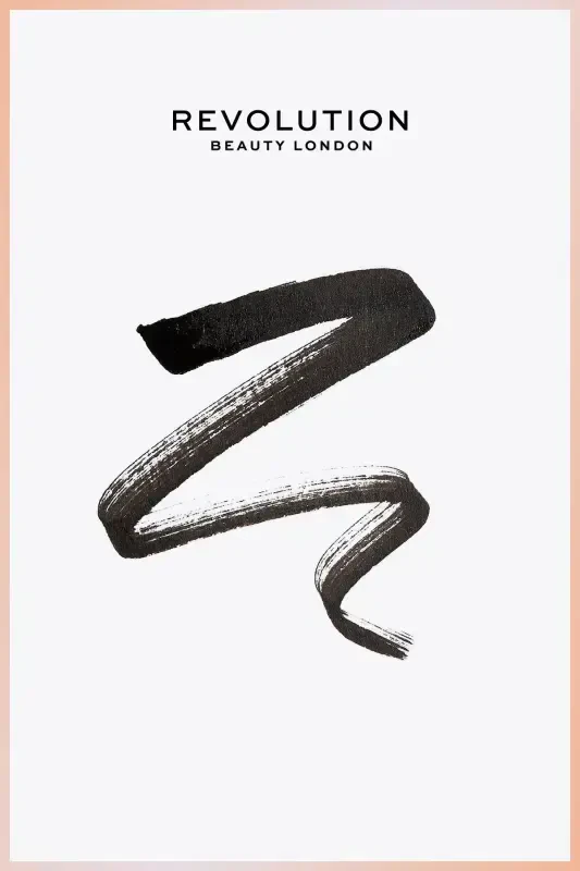 Супер Флик Ультра Черный Каял - 3