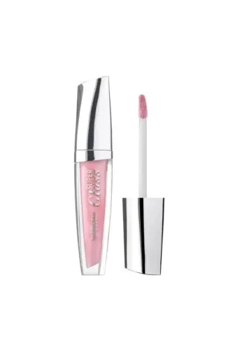 Super Gloss Marvarid Pushti 02 8009518324556 - 1