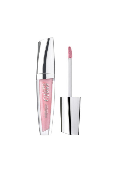 Super Gloss Marvarid Pushti 02 8009518324556 - 20