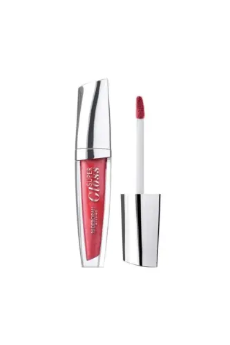 Super Gloss Qizil 06 8009518324631 - GENEL MARKALAR (1)