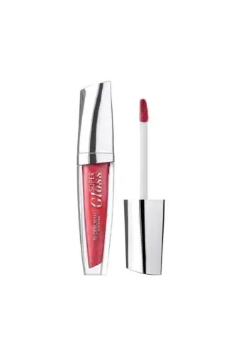 Super Gloss Qizil 06 8009518324631 - 1