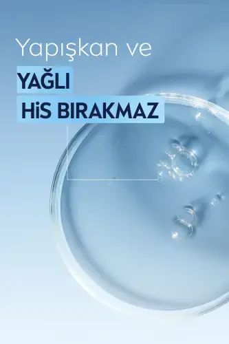 Super Men Sezgir Teriga Keyin Losyon 100 ml, Sezgir Teri Uchun Spirtsiz - 6