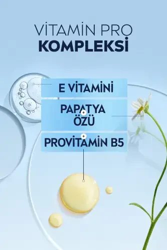 Super Men Sezgir Teriga Keyin Losyon 100 ml, Sezgir Teri Uchun Spirtsiz - 7