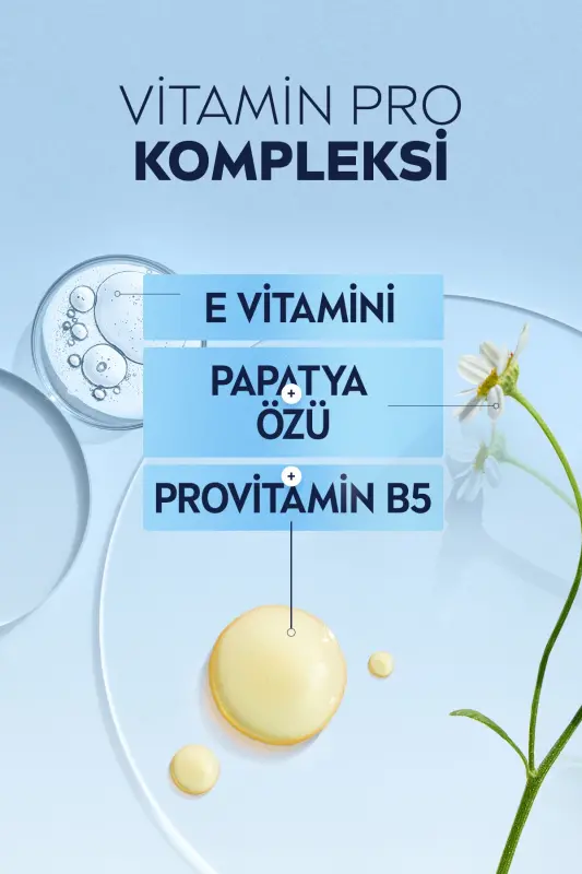 Super Men Sezgir Teriga Keyin Losyon 100 ml, Sezgir Teri Uchun Spirtsiz - 8