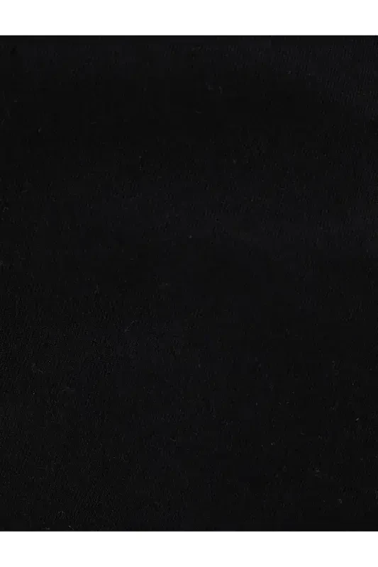 Super Skinny Fit Jeans - Justin Jean - 6