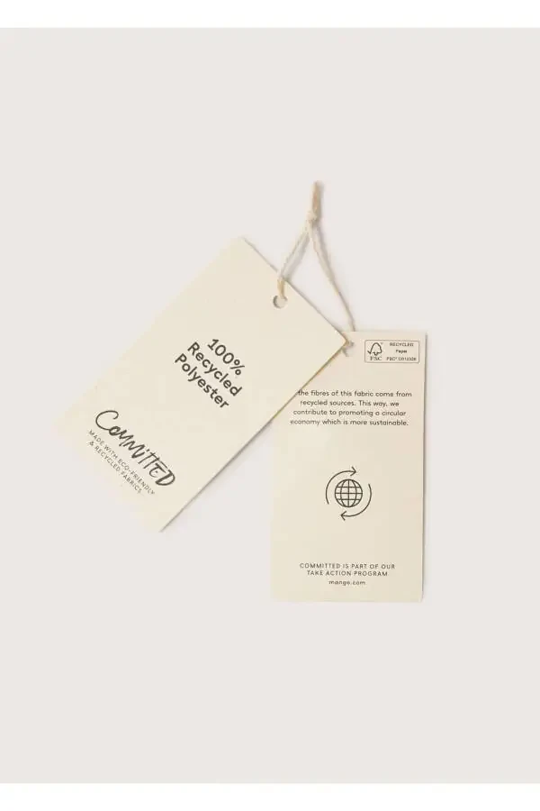 Super Slim Check Tailored Trousers - 8