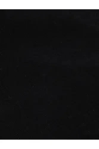 Супер узкие джинсы - Justin Jean - 6