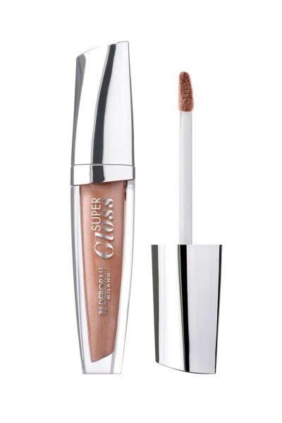 Super Yorqin Marvarid Kashtan 08 8009518324679 - 16