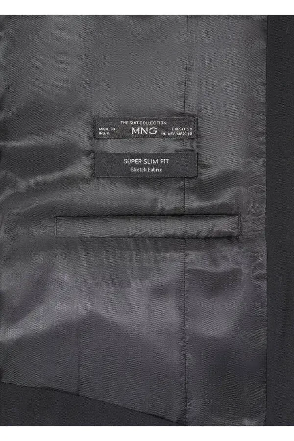 Super yupqa moslama - 5