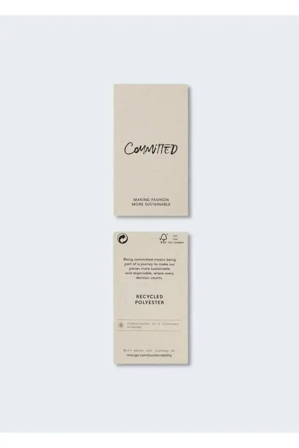 Super yupqa moslama - 7