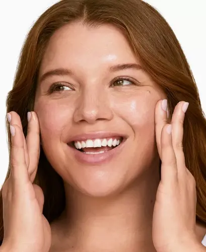 Superdefense™ City Block Broad Spectrum SPF 50 Daily Energy + Face Protector, 1.3 oz.-No Color - 4