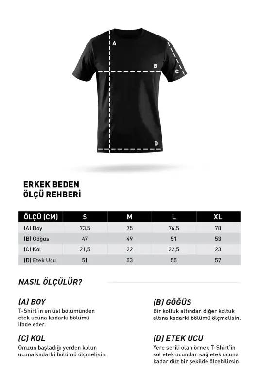 Superior Stringer - Athlete Fitness Tank Top - 8
