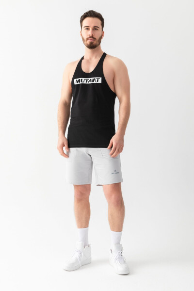 Superior Stringer - Sportchi Fitness Atleti - 9