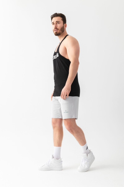 Superior Stringer - Sportchi Fitness Atleti - 11