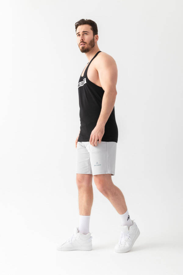 Superior Stringer - Sportchi Fitness Atleti - 11