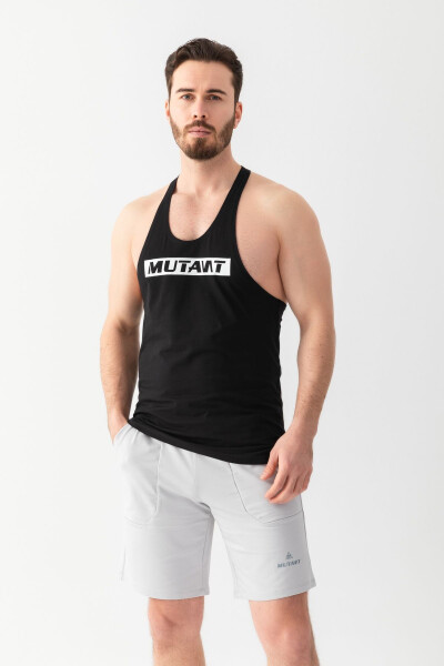 Superior Stringer - Sportchi Fitness Atleti - 14