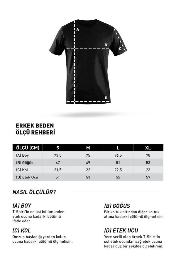 Superior Stringer - Sportchi Fitness Atleti - 15