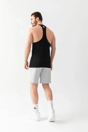 Superior Stringer - Sportchi Fitness Atleti - 5