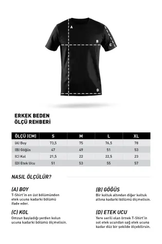 Superior Stringer - Sportchi Fitness Atleti - 8