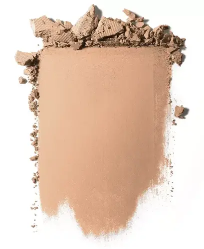 Superpowder Double Face Makeup Foundation, 0.35 oz-Matte Honey - CLINIQUE (1)