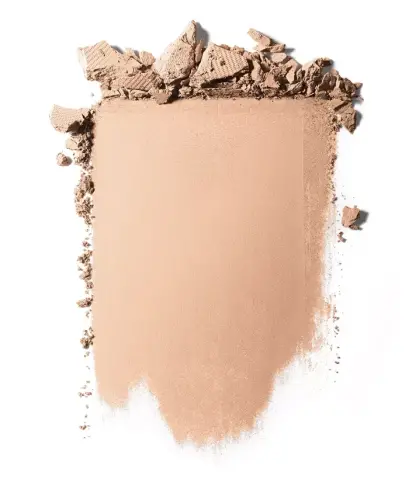 Superpowder Double Face Makeup Foundation, 0.35 oz-Matte Ivory - CLINIQUE (1)