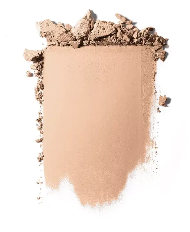 Superpowder Double Face Makeup Foundation, 0.35 oz-Matte Ivory - 2