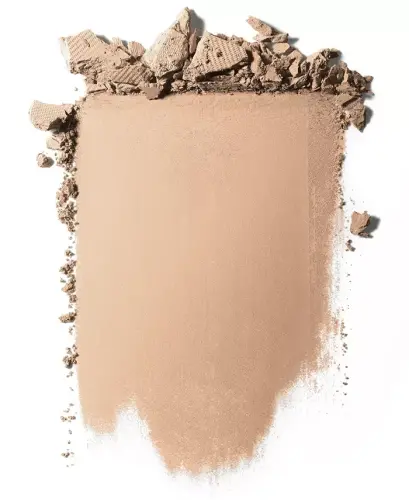 Superpowder Double Face Makeup Foundation, 0.35 oz-Matte Cream - CLINIQUE (1)